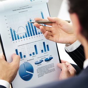 IT Security and Cyber Risk Consulting