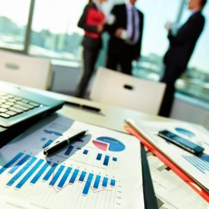 Productivity Enhancement Workshops