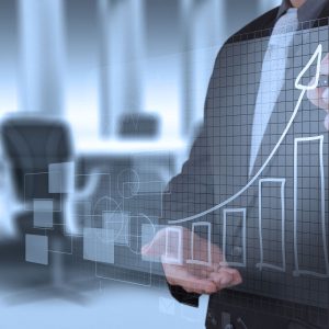 Tax Efficiency Consulting