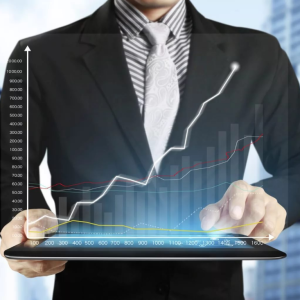 Cloud Solutions Consulting